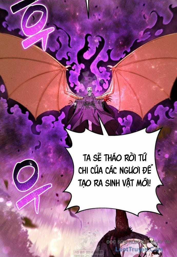 Hầm Ngục Ngon Lành - Chapter 20 - Trang 111