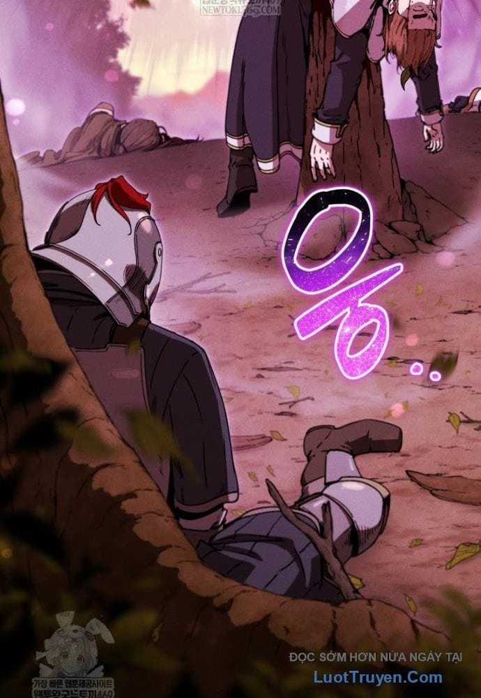 Hầm Ngục Ngon Lành - Chapter 20 - Trang 112