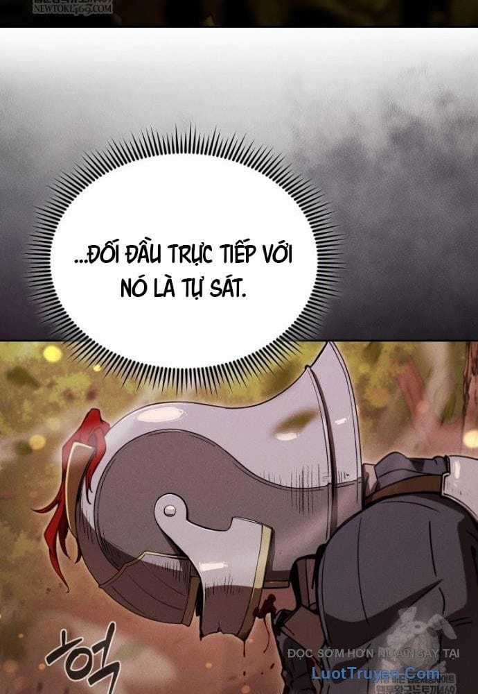 Hầm Ngục Ngon Lành - Chapter 20 - Trang 113