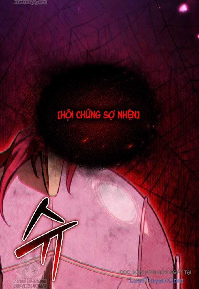 Hầm Ngục Ngon Lành - Chapter 20 - Trang 117