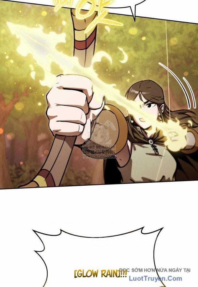 Hầm Ngục Ngon Lành - Chapter 20 - Trang 13