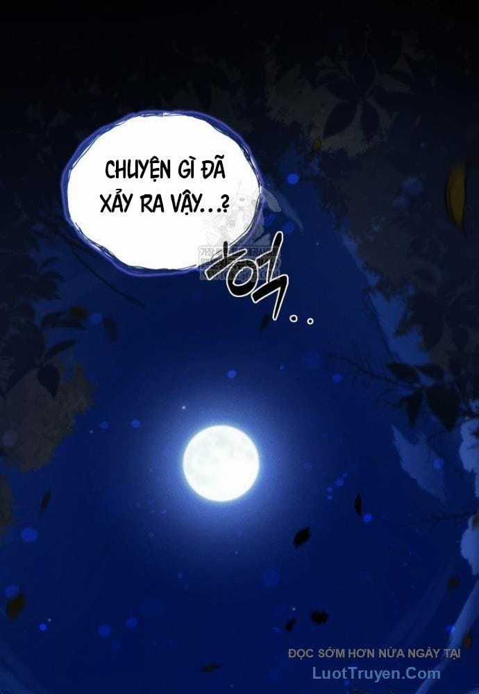 Hầm Ngục Ngon Lành - Chapter 20 - Trang 125