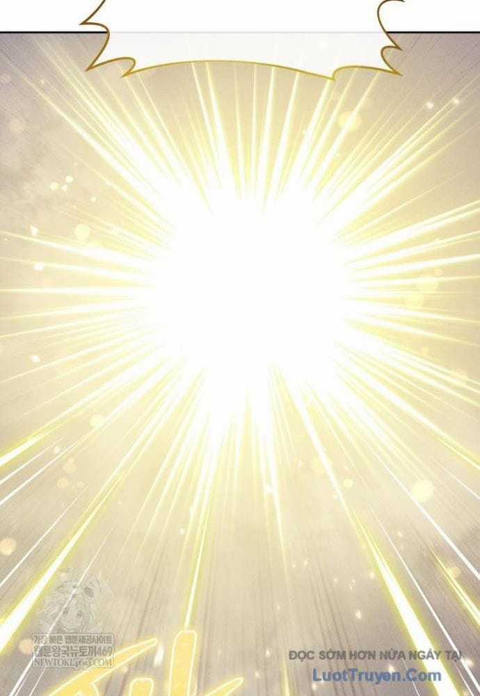 Hầm Ngục Ngon Lành - Chapter 20 - Trang 14