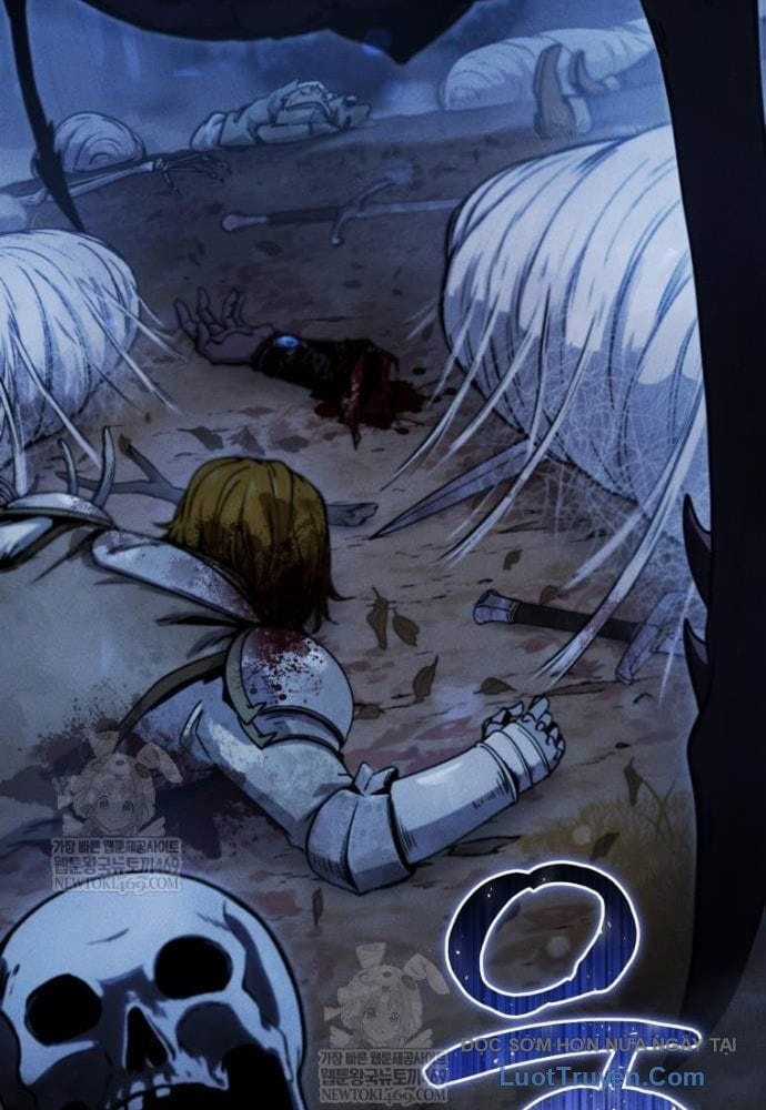 Hầm Ngục Ngon Lành - Chapter 20 - Trang 132