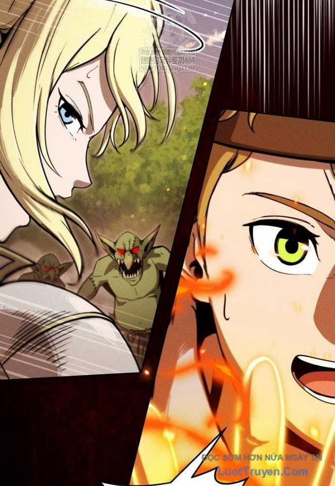 Hầm Ngục Ngon Lành - Chapter 20 - Trang 17