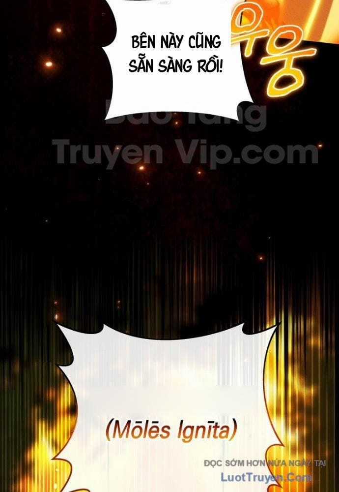 Hầm Ngục Ngon Lành - Chapter 20 - Trang 18