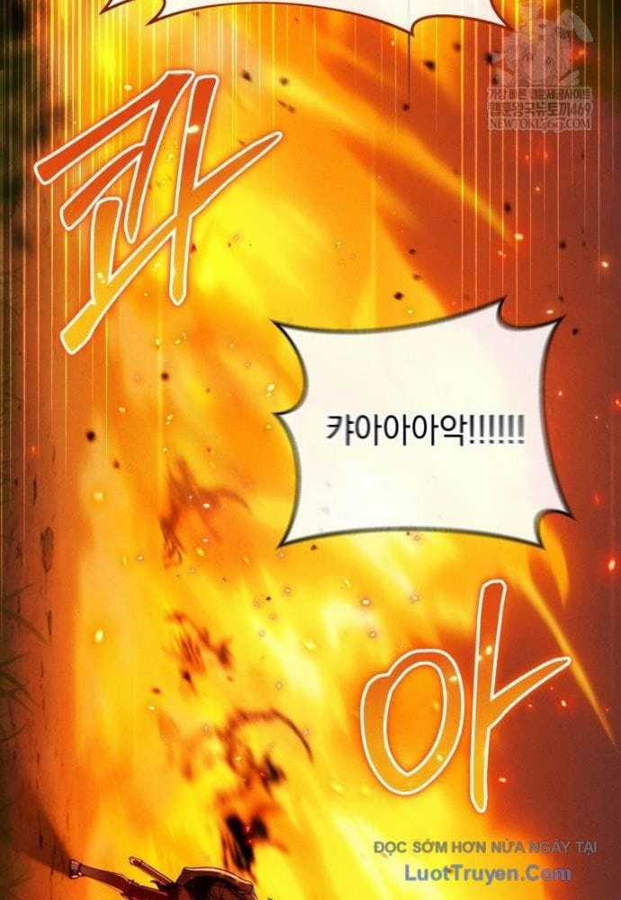 Hầm Ngục Ngon Lành - Chapter 20 - Trang 19