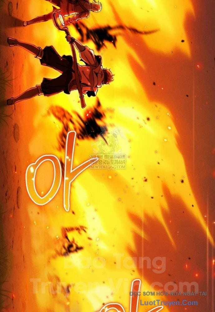 Hầm Ngục Ngon Lành - Chapter 20 - Trang 20