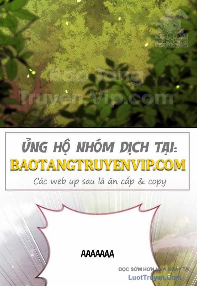 Hầm Ngục Ngon Lành - Chapter 20 - Trang 3