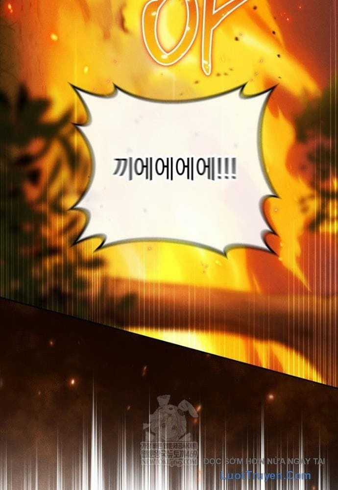 Hầm Ngục Ngon Lành - Chapter 20 - Trang 21