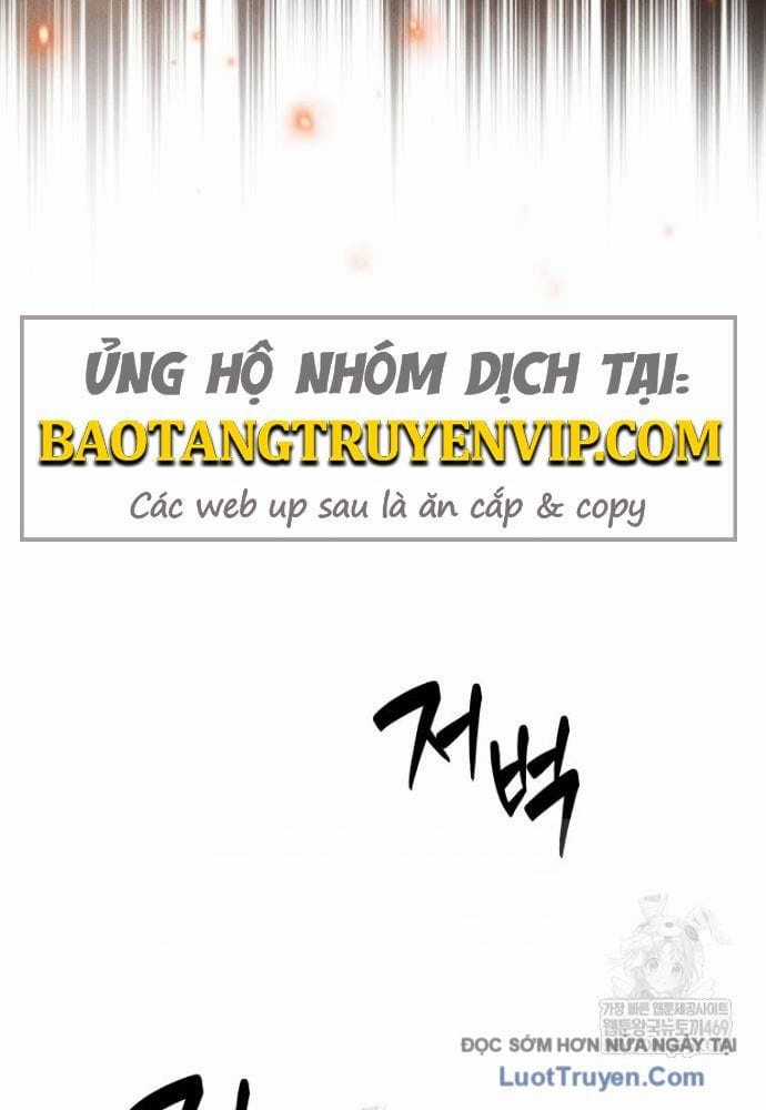 Hầm Ngục Ngon Lành - Chapter 20 - Trang 22