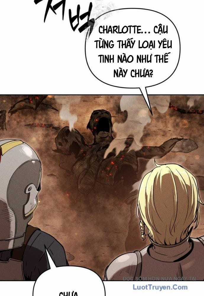 Hầm Ngục Ngon Lành - Chapter 20 - Trang 23