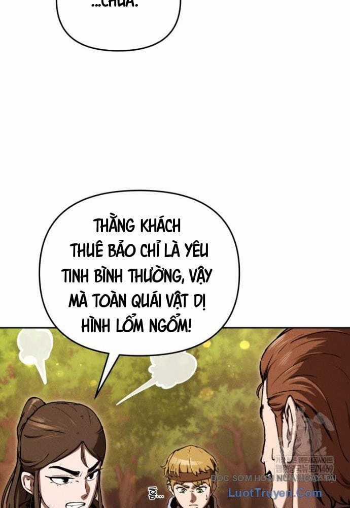 Hầm Ngục Ngon Lành - Chapter 20 - Trang 24