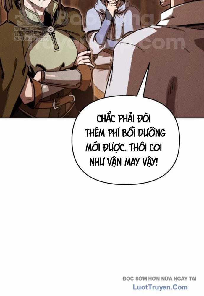 Hầm Ngục Ngon Lành - Chapter 20 - Trang 25