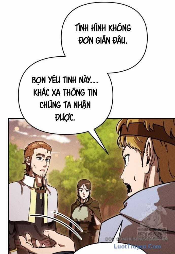 Hầm Ngục Ngon Lành - Chapter 20 - Trang 26