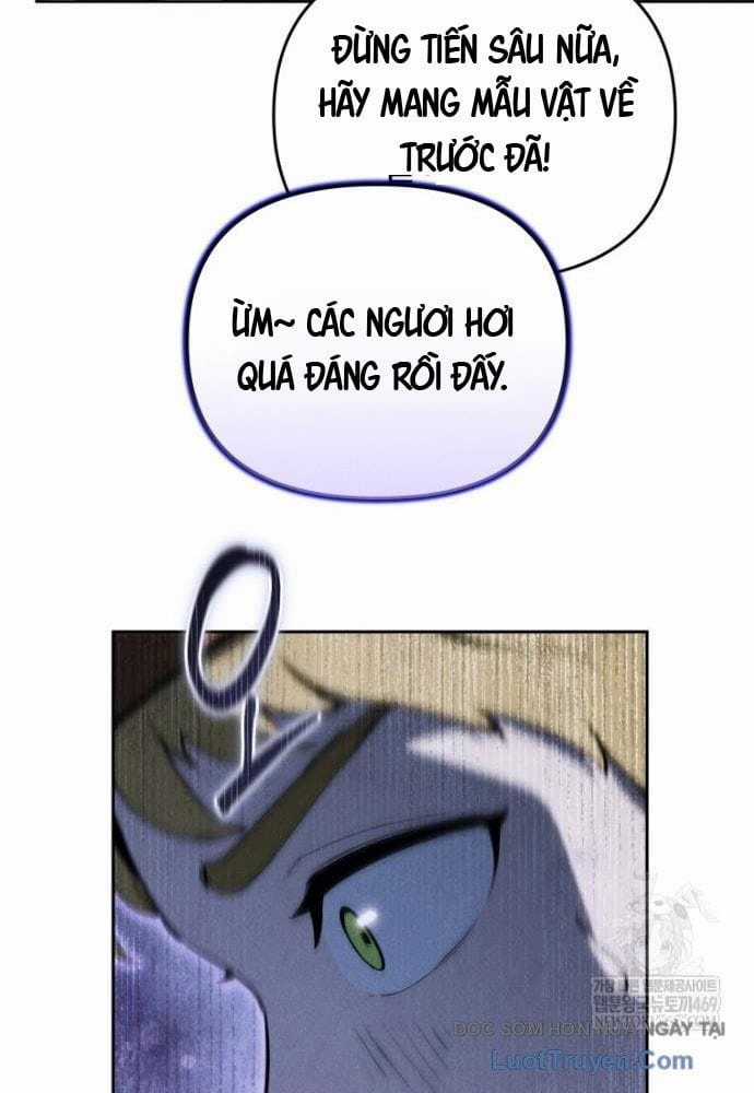 Hầm Ngục Ngon Lành - Chapter 20 - Trang 27