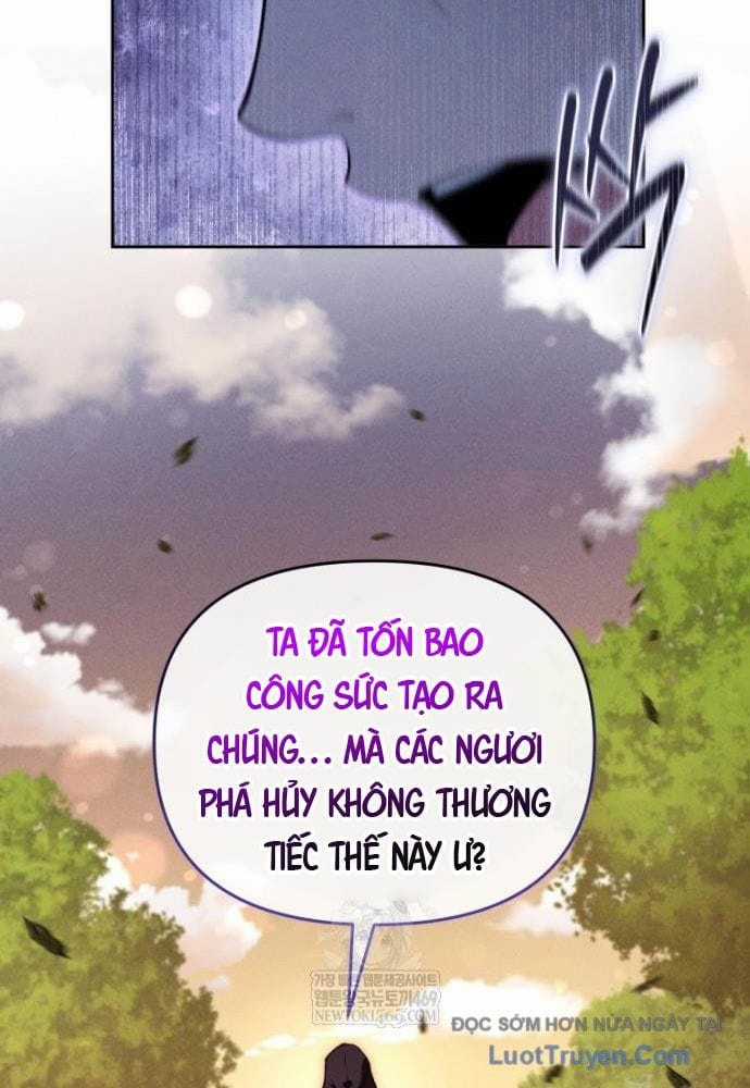 Hầm Ngục Ngon Lành - Chapter 20 - Trang 28