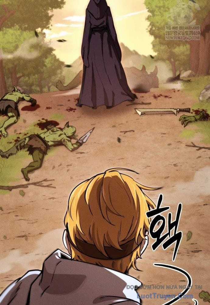 Hầm Ngục Ngon Lành - Chapter 20 - Trang 29