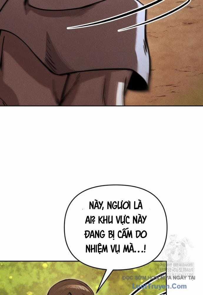 Hầm Ngục Ngon Lành - Chapter 20 - Trang 30