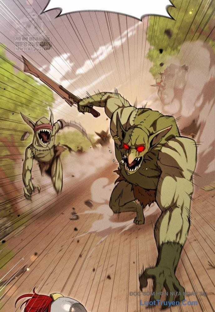 Hầm Ngục Ngon Lành - Chapter 20 - Trang 4