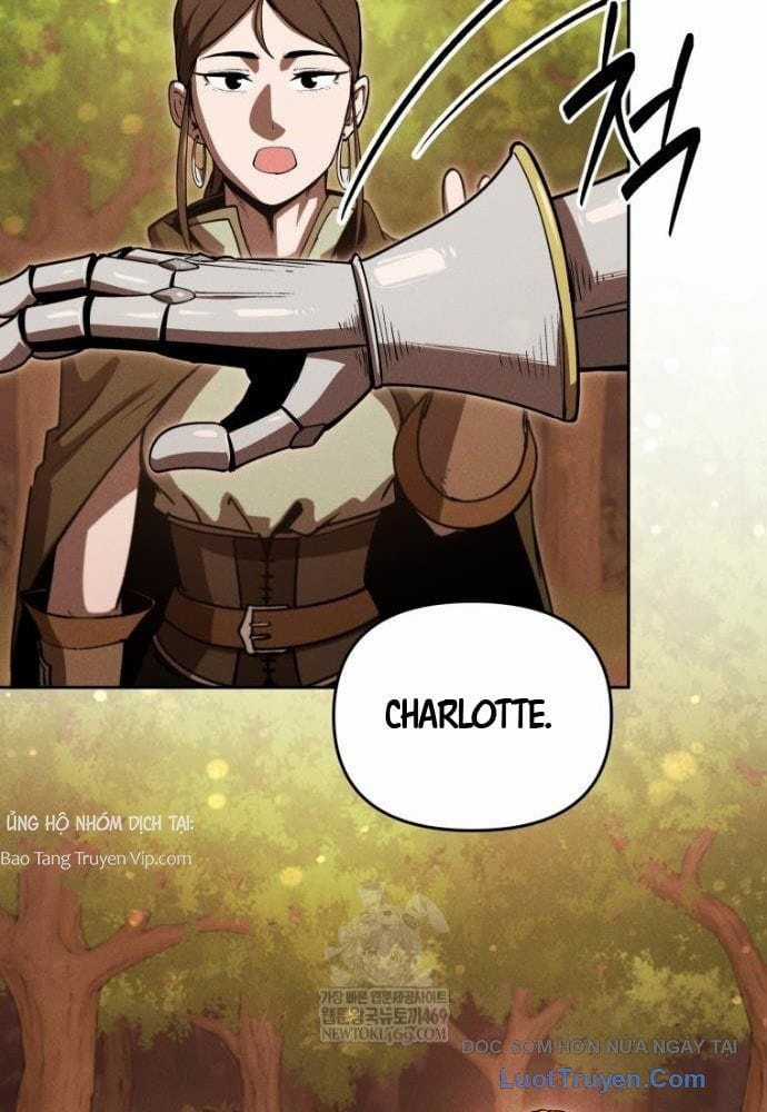 Hầm Ngục Ngon Lành - Chapter 20 - Trang 31