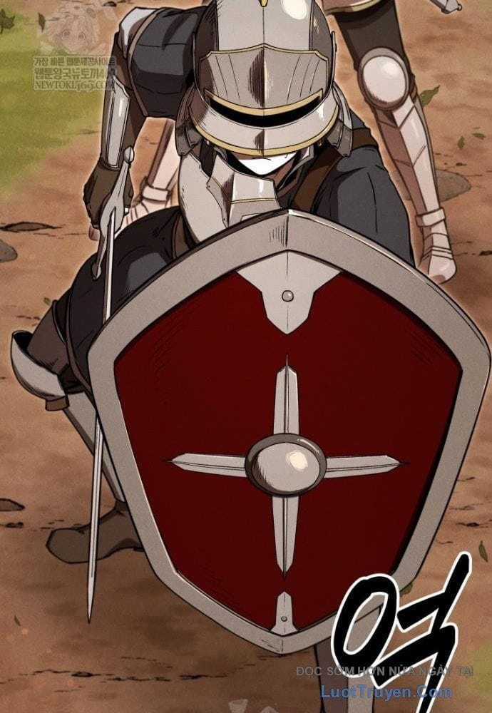 Hầm Ngục Ngon Lành - Chapter 20 - Trang 33