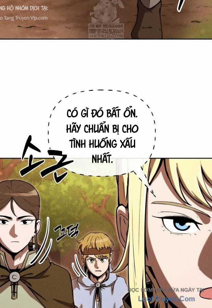 Hầm Ngục Ngon Lành - Chapter 20 - Trang 34
