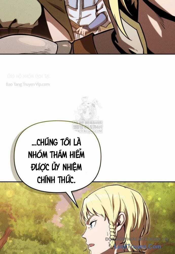 Hầm Ngục Ngon Lành - Chapter 20 - Trang 35