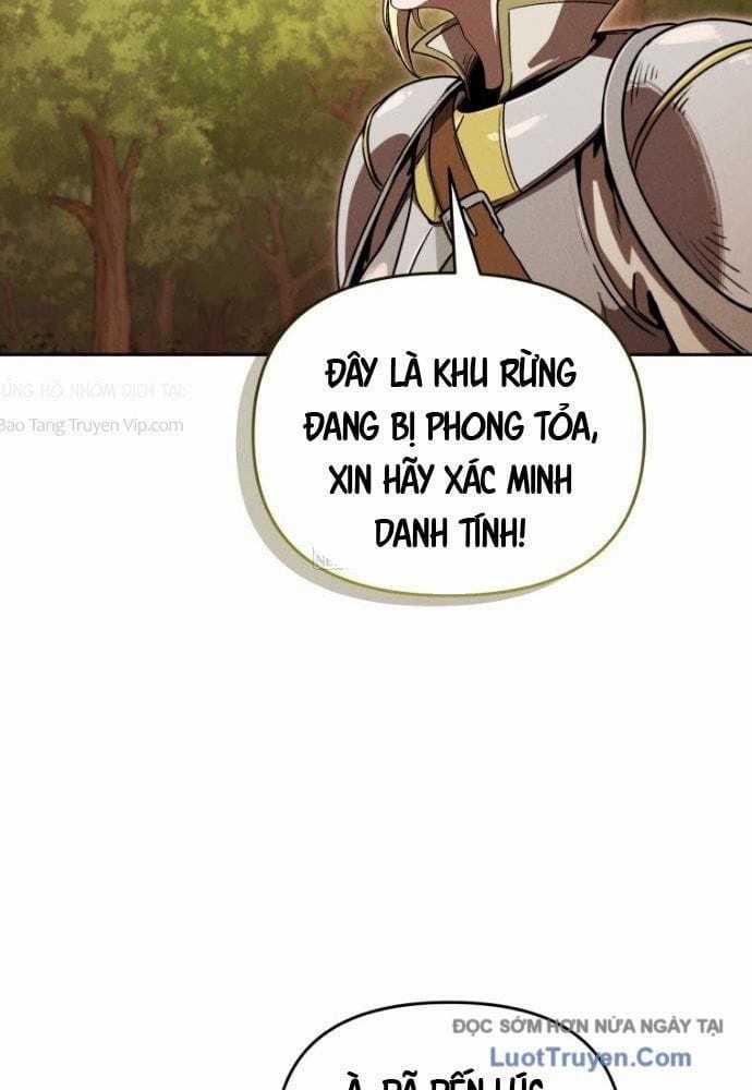 Hầm Ngục Ngon Lành - Chapter 20 - Trang 36