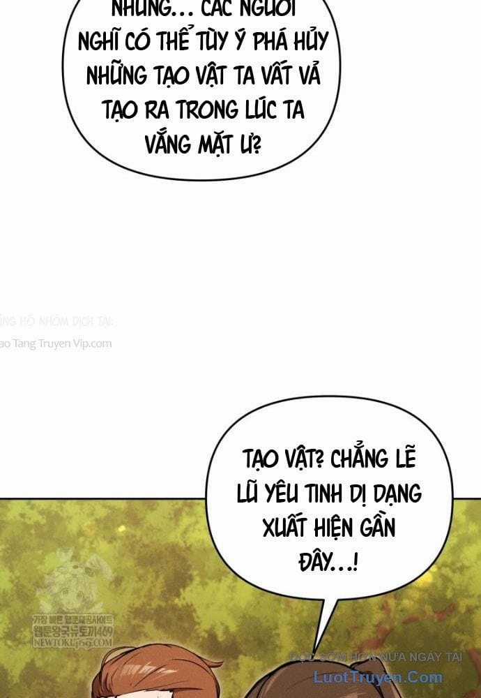 Hầm Ngục Ngon Lành - Chapter 20 - Trang 38
