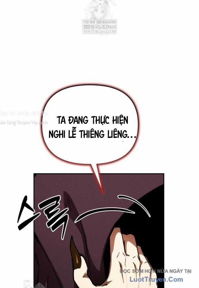 Hầm Ngục Ngon Lành - Chapter 20 - Trang 40