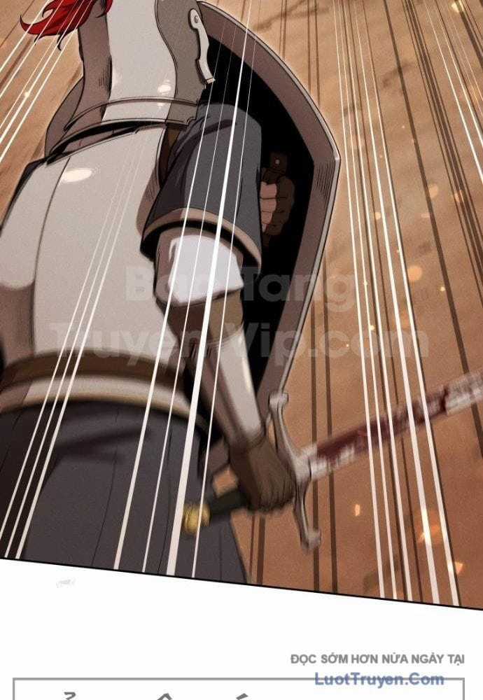 Hầm Ngục Ngon Lành - Chapter 20 - Trang 5