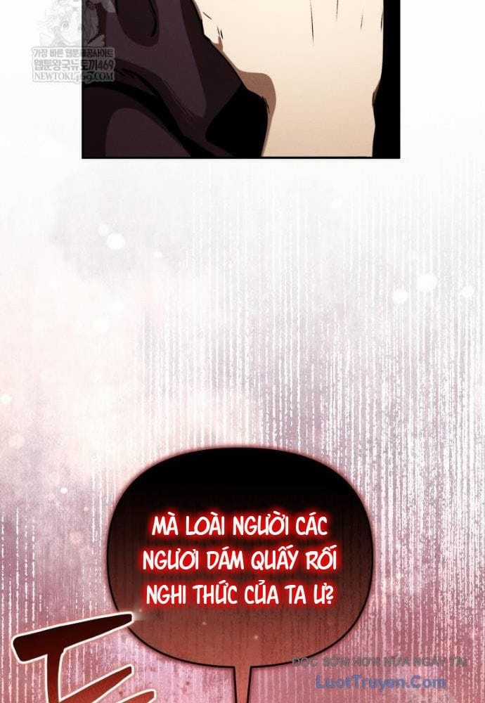 Hầm Ngục Ngon Lành - Chapter 20 - Trang 41