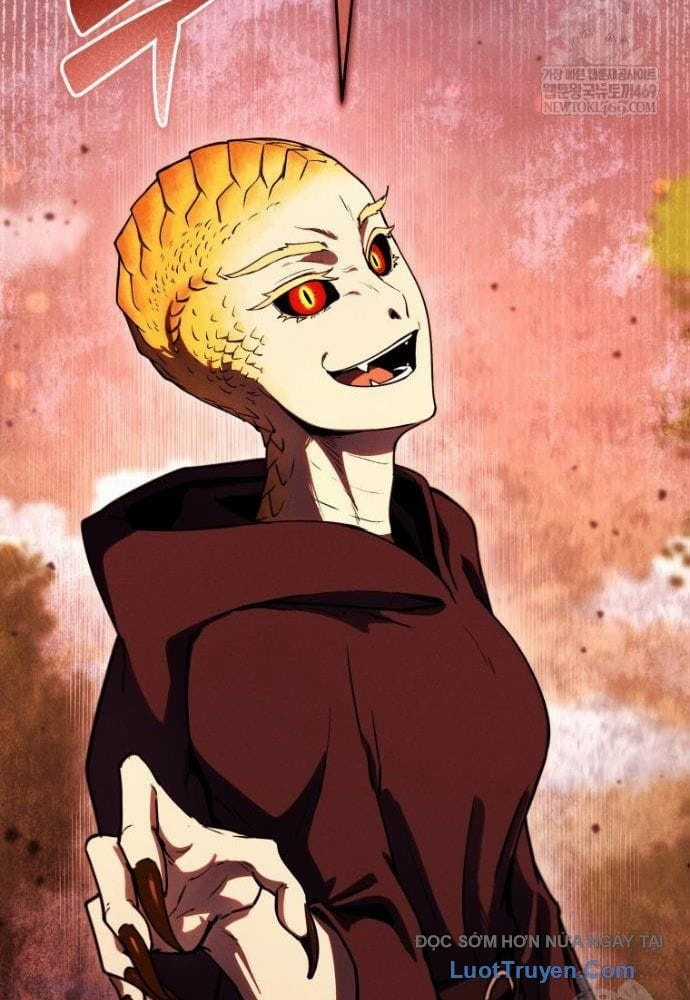 Hầm Ngục Ngon Lành - Chapter 20 - Trang 42