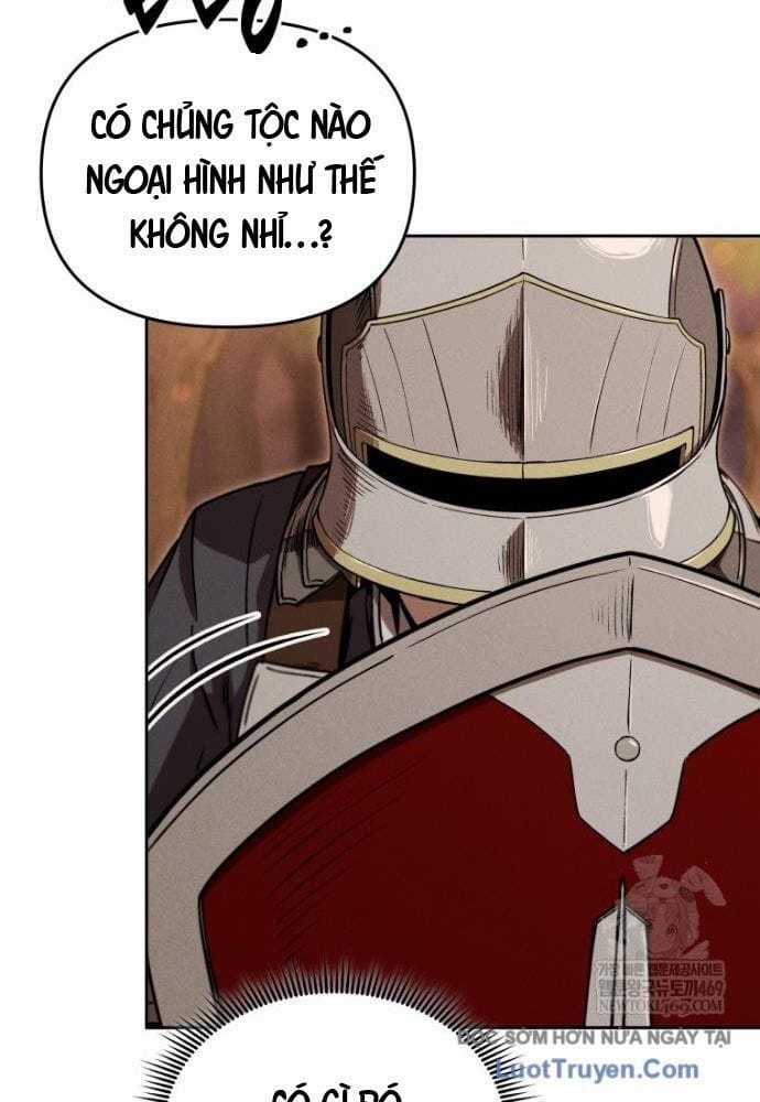 Hầm Ngục Ngon Lành - Chapter 20 - Trang 44