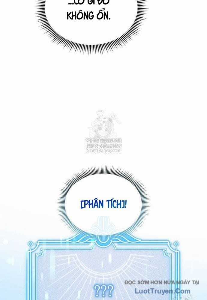 Hầm Ngục Ngon Lành - Chapter 20 - Trang 45