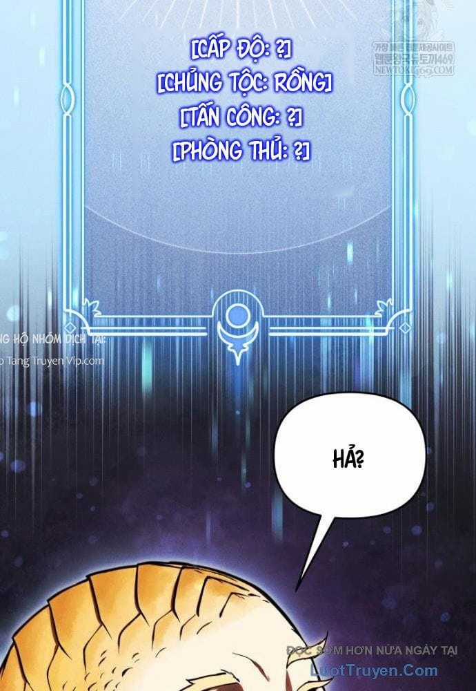 Hầm Ngục Ngon Lành - Chapter 20 - Trang 46