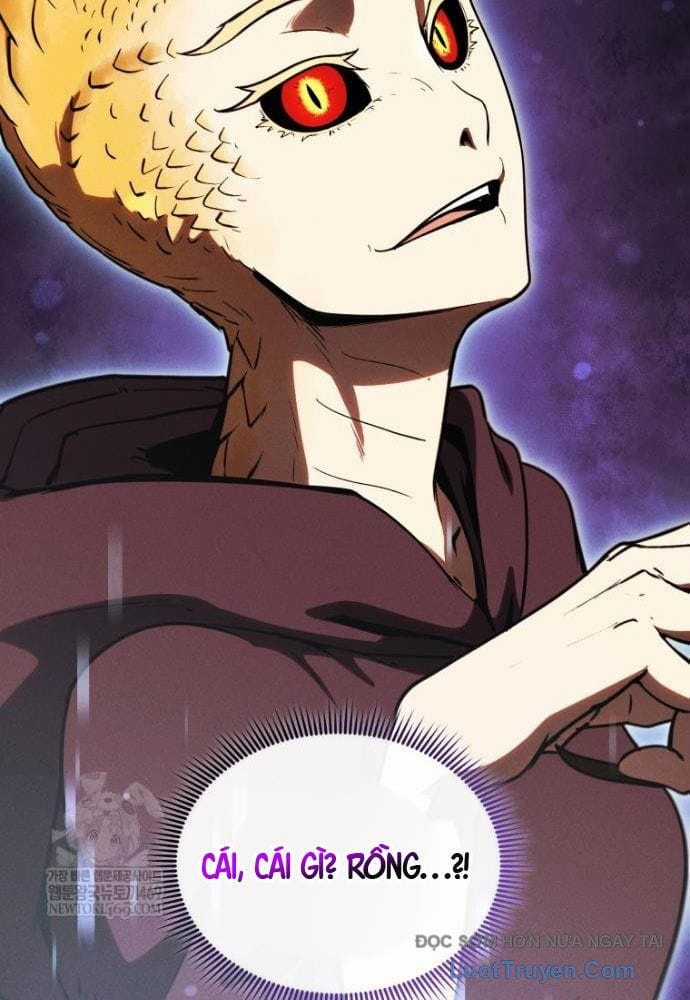 Hầm Ngục Ngon Lành - Chapter 20 - Trang 47