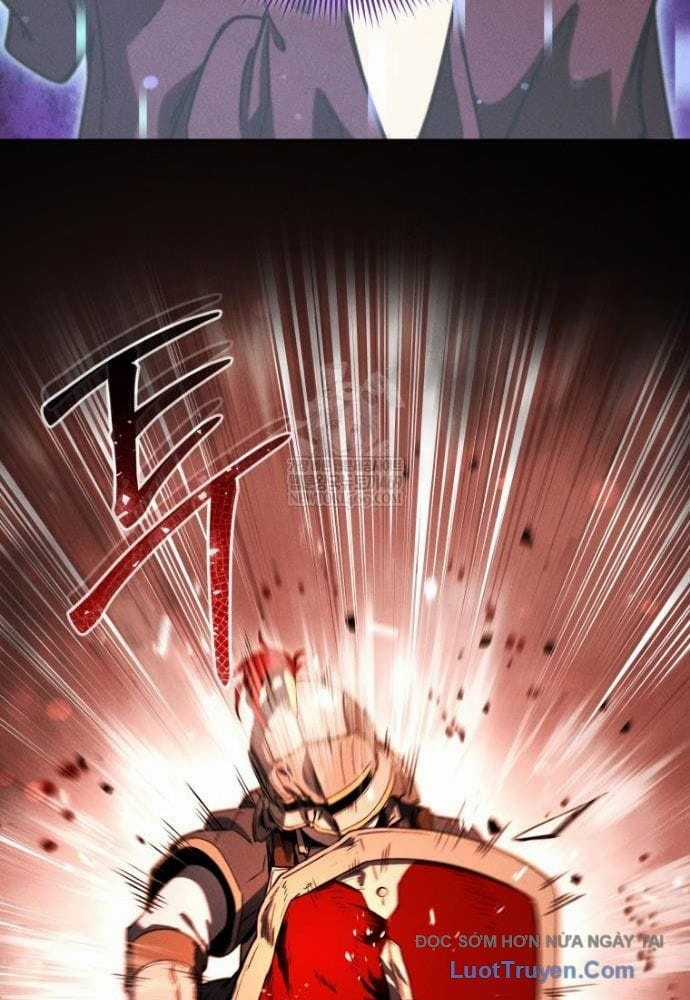 Hầm Ngục Ngon Lành - Chapter 20 - Trang 48