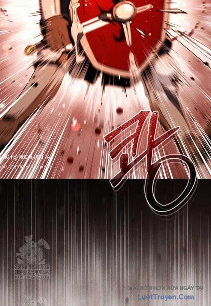 Hầm Ngục Ngon Lành - Chapter 20 - Trang 49