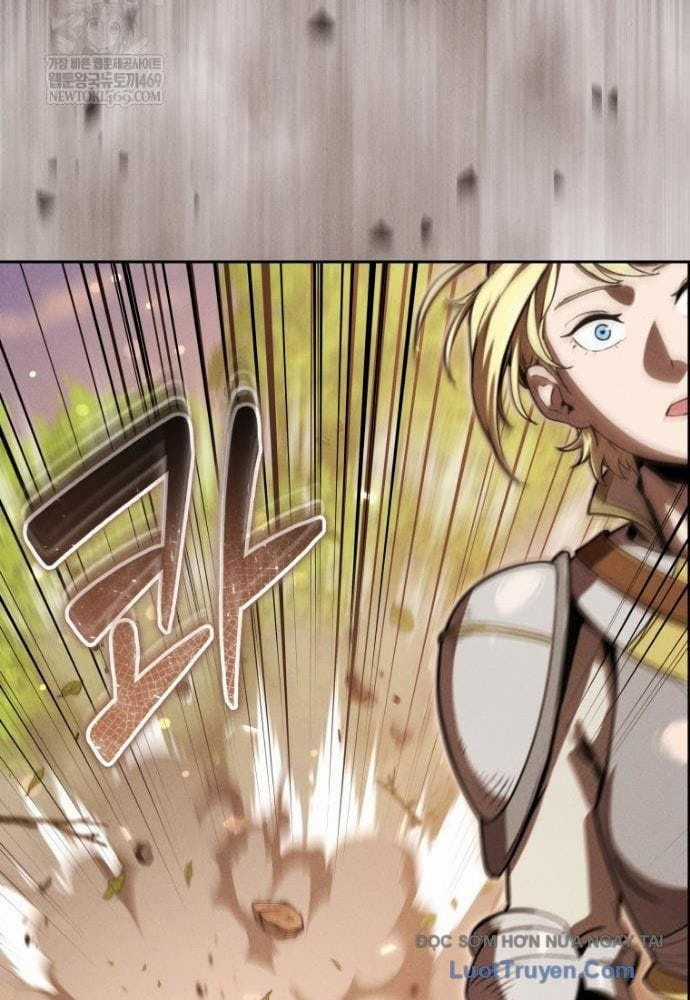 Hầm Ngục Ngon Lành - Chapter 20 - Trang 50