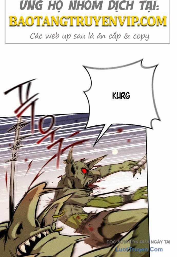 Hầm Ngục Ngon Lành - Chapter 20 - Trang 6