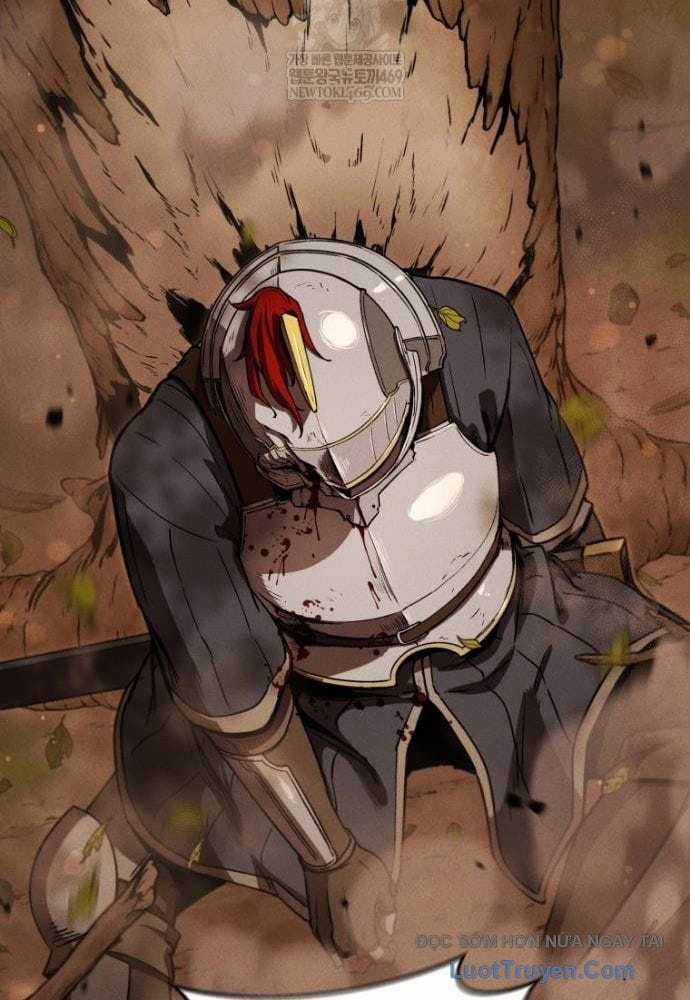 Hầm Ngục Ngon Lành - Chapter 20 - Trang 53