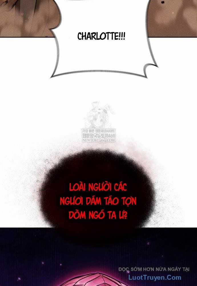 Hầm Ngục Ngon Lành - Chapter 20 - Trang 54