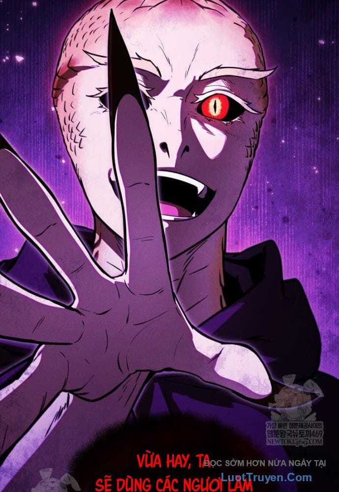Hầm Ngục Ngon Lành - Chapter 20 - Trang 55