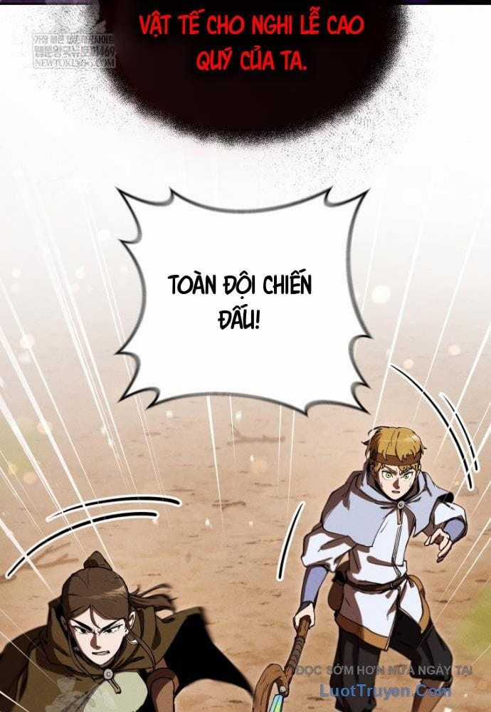 Hầm Ngục Ngon Lành - Chapter 20 - Trang 56