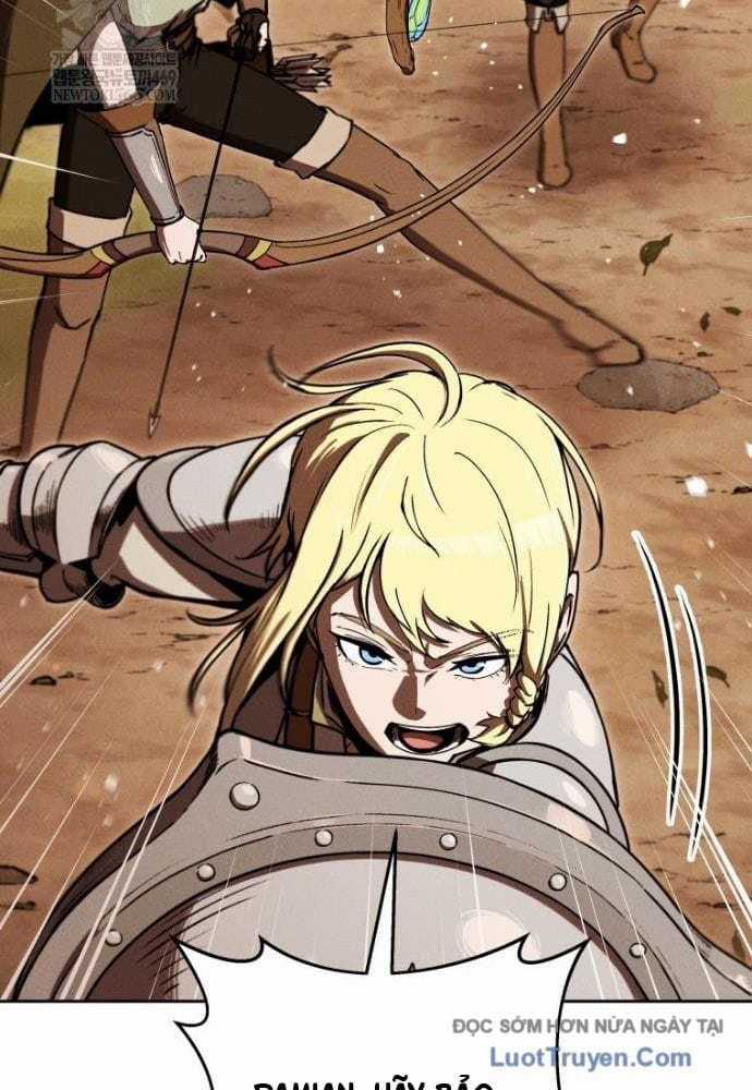 Hầm Ngục Ngon Lành - Chapter 20 - Trang 57