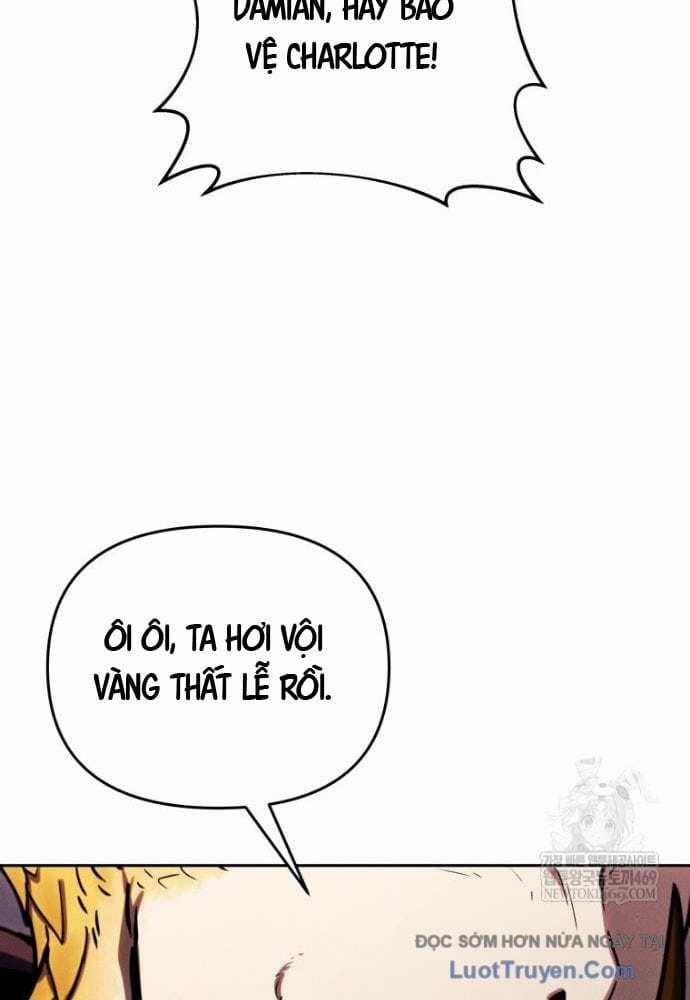 Hầm Ngục Ngon Lành - Chapter 20 - Trang 58