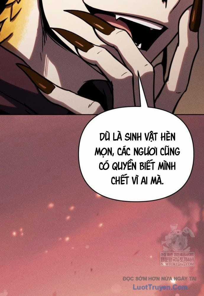 Hầm Ngục Ngon Lành - Chapter 20 - Trang 59