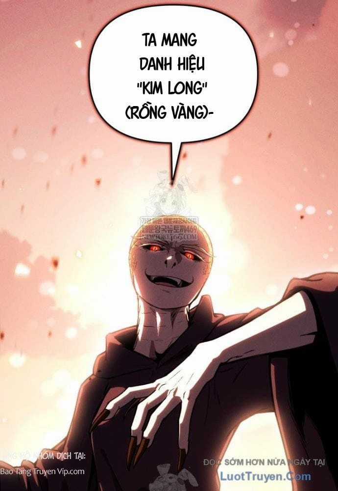 Hầm Ngục Ngon Lành - Chapter 20 - Trang 60